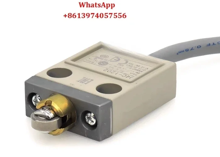 Original Waterproof…