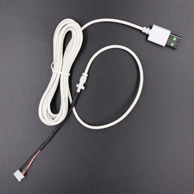 

Кабельная проволока для мыши 62 к.а.