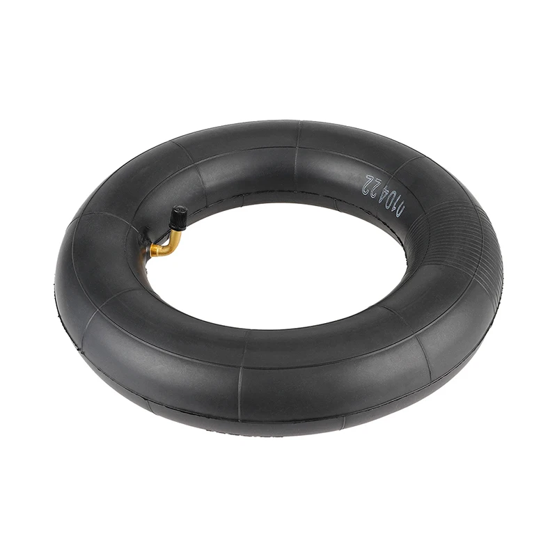 10 Inch Electric Scooter inner tube 10X2.50 10x2.5 255x80 inner Tire for KUGOO M4 PRO Zero 10x Electric Scooter Tire Accessories - view 5