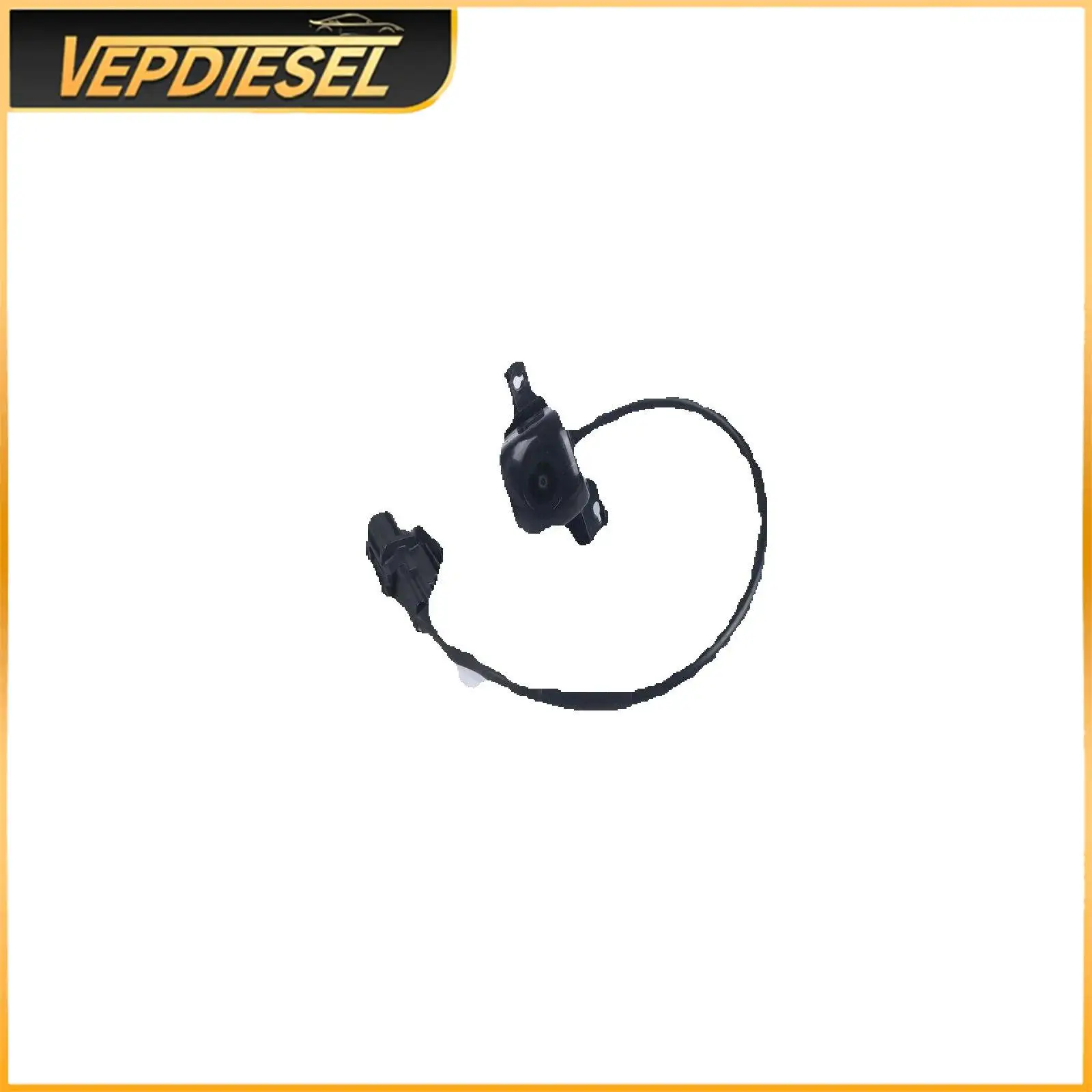

68119586AA Engine Oil Temperature Sensor for Jeep Renegade Fiat 500X 500L 200 ProMaster City 2.4L 1.4L 2012-2021