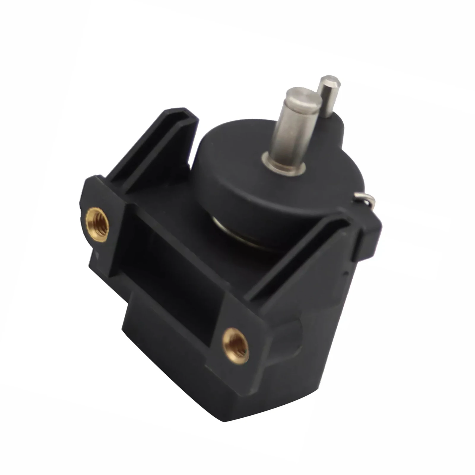 Sensore di posizione del pedale del gas dell'acceleratore 0125423317 per Mercedes-Benz G500 ML350 ML320 CLK320 CLK430 100% nuovissimo accessori per auto