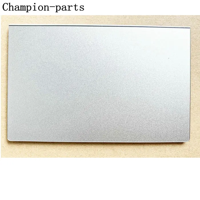 

MLLSE AVAILABLE FOR LENOVOThinkpad X1 Yoga 2nd 2017 01AY034 LAPTOP TOUCHPAD TRACKPAD BOARD FAST SHIPPING