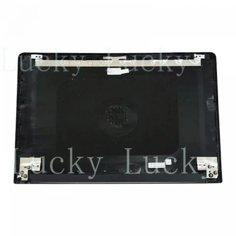 

Замена задней крышки ЖК-дисплея для Dell Inspiron 15 3552 3565 3567 3576 VJW69 15-3567