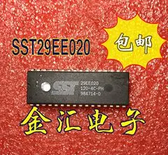 

Free deliveryI SST29EE020 20PCS/LOT Module