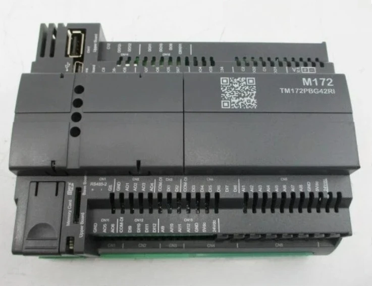 Brand New Original TM172PBG42RI In Box Fast Delivery
