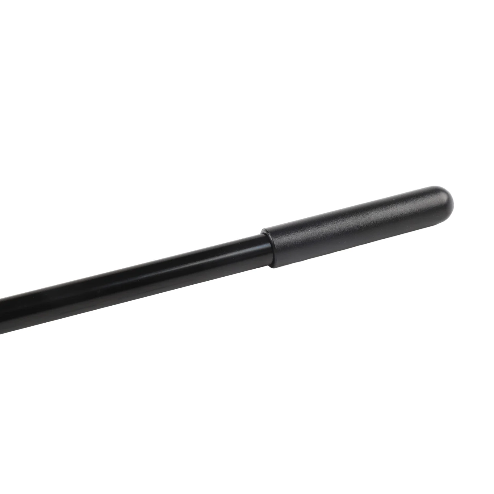Roof For Window Opener Handle Extension Rod With Hooks Roof Hatch Hooks 30-60cm Roof For Window Opener
