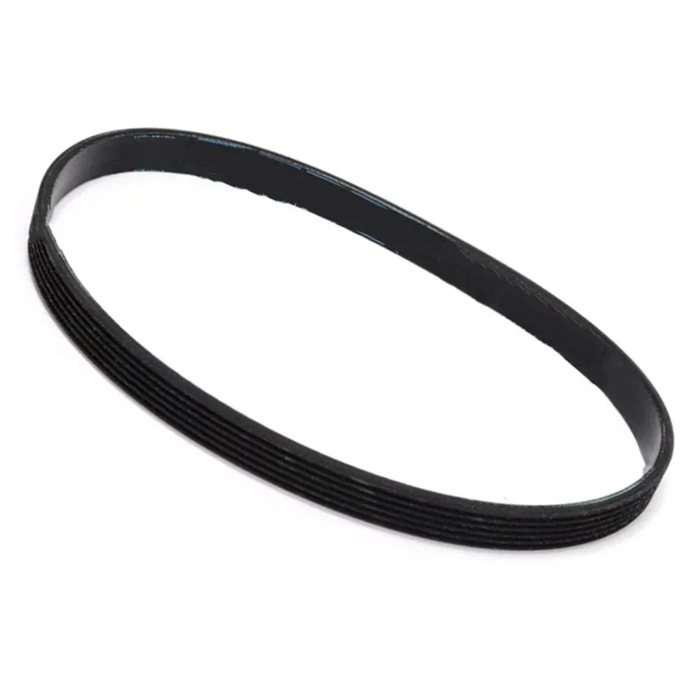 A Cost Effective Solution The 6PJ490 Rubber Drive Belt is a Smart Choice to Keep Your Popular Model E1260 in Optimal Condition