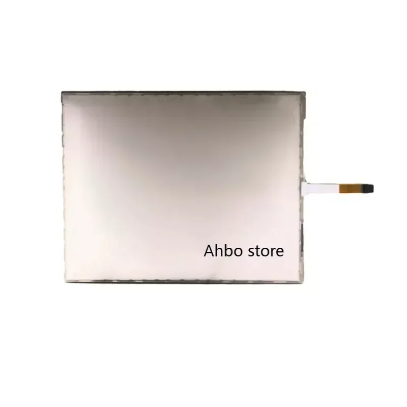 For SIGMATEK 12-200-1922-K Glass Panel Touch Screen