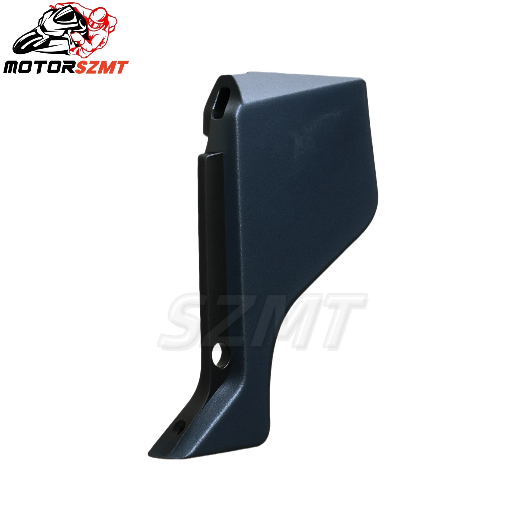 Bodywork Plastic parts For S1000RR 2009-2014 S1000 RR 09-14 Unpainted Fairing Components Pack left and right