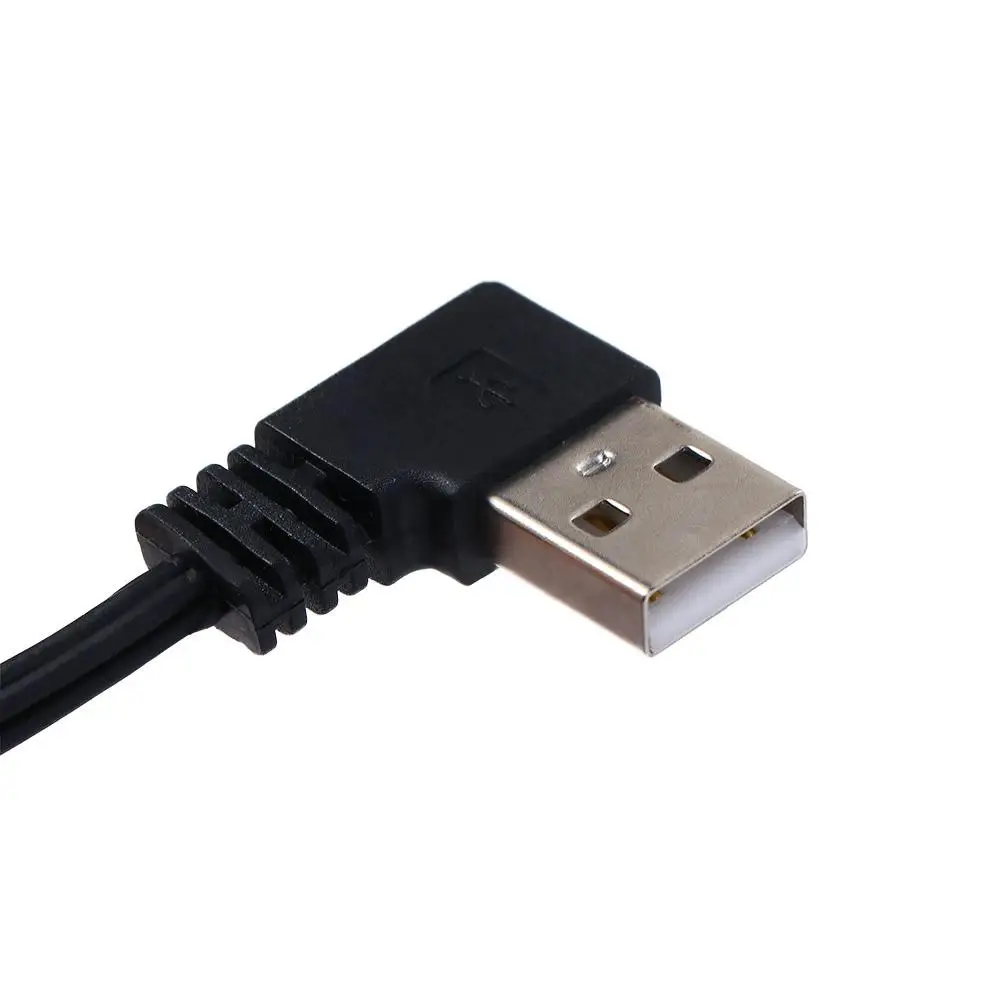 

Теплые зимние перчатки для катания на лыжах, перчатки с подогревом, USB-грелки для перчаток, электрическая нагревательная пленка для перчаток