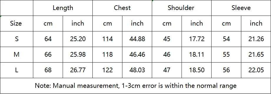 23SS KAPITAL KAZUHIRO HIRATA Japanese-style Digital Patchwork Eye Print Round-neck Long-sleeve T-shirt