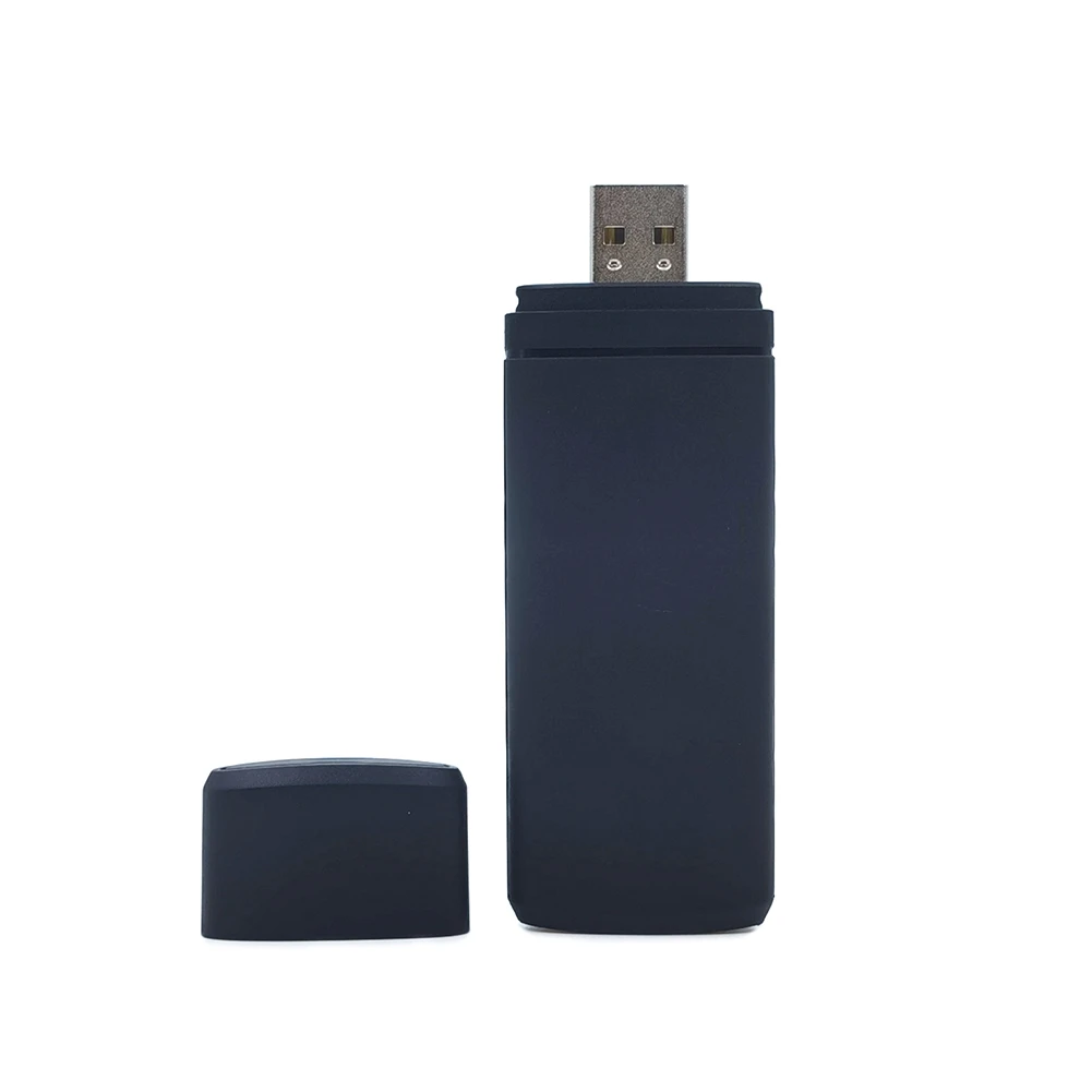 محول واي فاي USB لاسلكي ، AR9271 ، 802.11N ، Mbps ، بطاقة شبكة لاسلكية للنوافذ 7 ، 8 ، 10 ، كالي ، لينكس