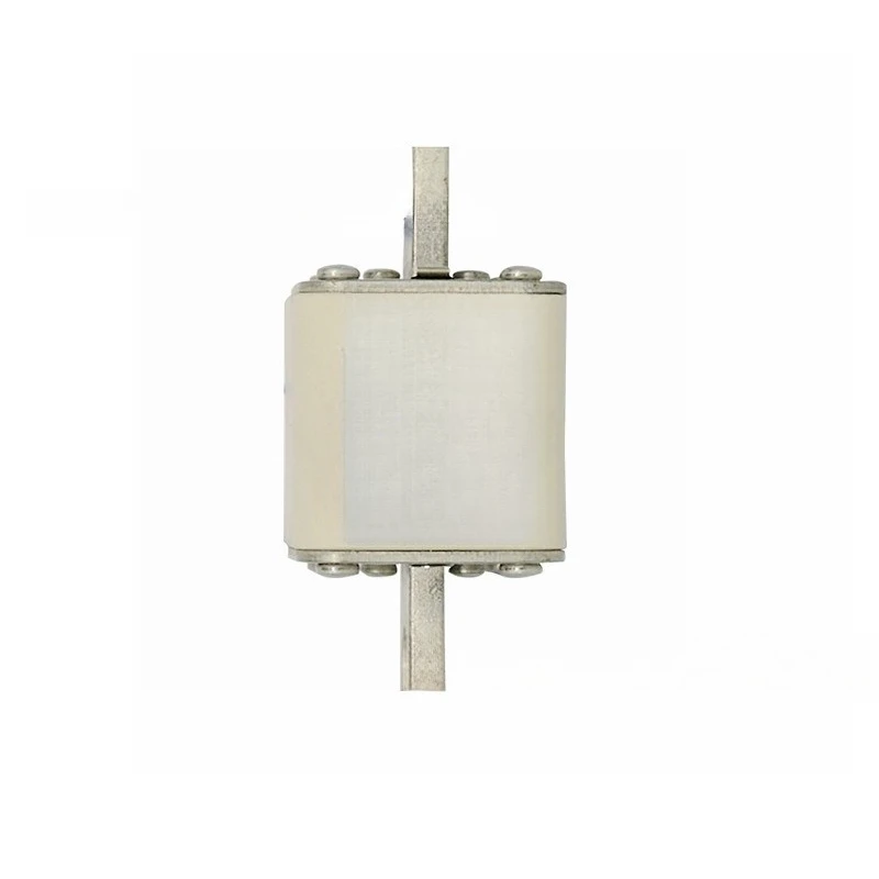 

Fuse 170M5713 170M5714 170M5715 170M5716170M5717 170M5718