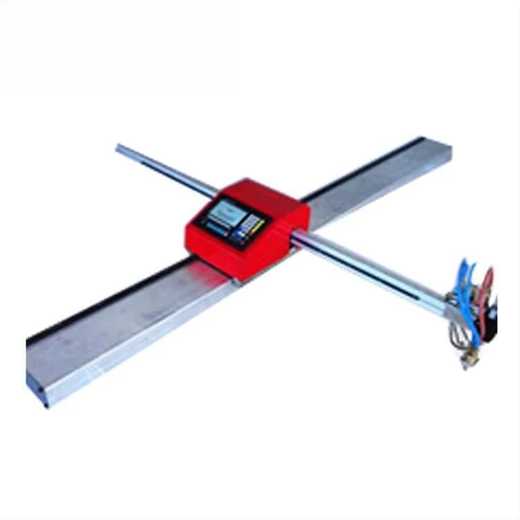 J&Y Automatic Welding Robot Machine for Tank Crossbow Portable Cnc Plasma Portable Cutting Machine Cnc Plasma Cutter 6