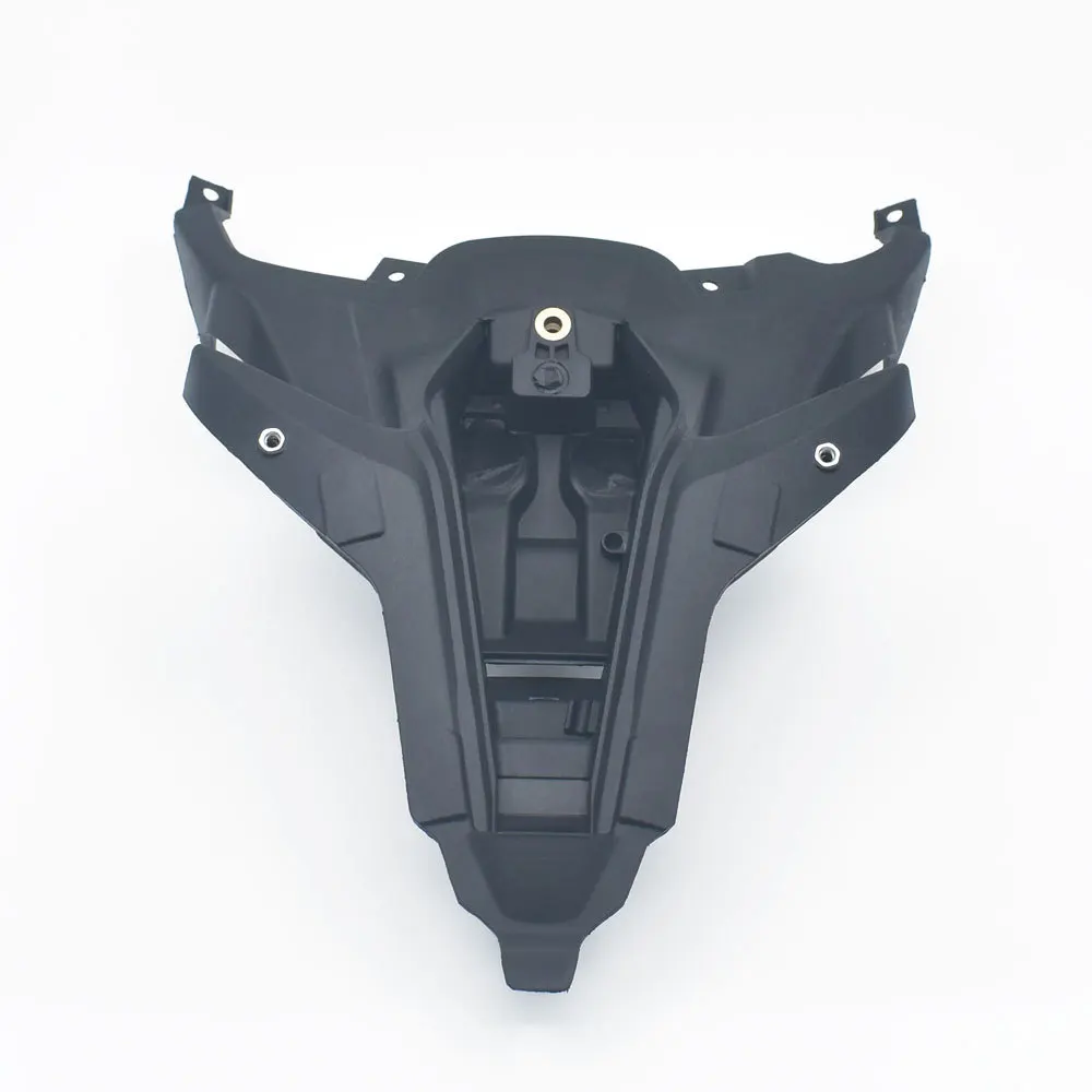 For Ducati Panigale V4 V2 V4S Streetfighter V4 V2 Tail Light Bracket, Rear Seat Cushion Bracket, Rear Seat Lock Base Plate