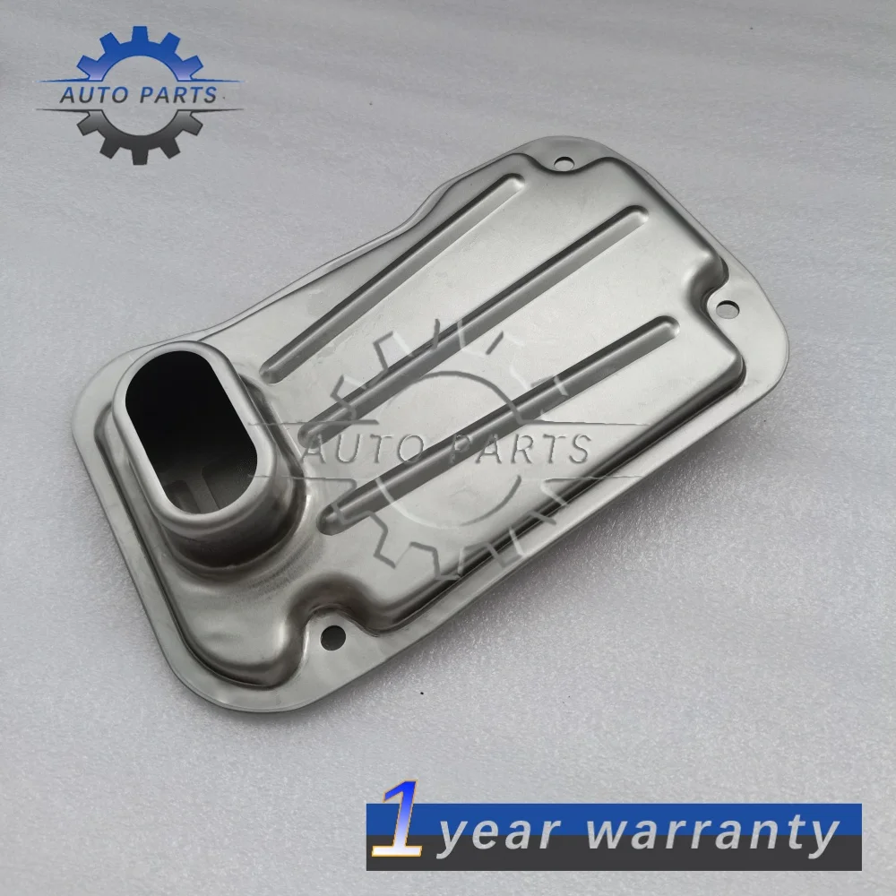 

TRANSMISSION STRAINER For Tundra Tacoma 4Runner toyota Lexus GX470 LX470 Sequoia FJ Cruiser 35168-60010 35330-60050