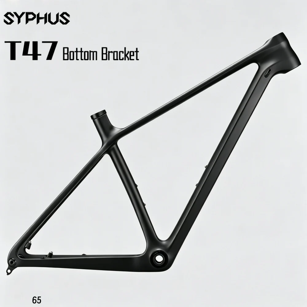 Cuadro de carbono T1100 para MTB 29er, cuadro de bicicleta de carbono 29, cuadro de bicicleta de montaña de carbono Boost 148*12, cuadro de bicicleta con freno de disco y soporte UDH