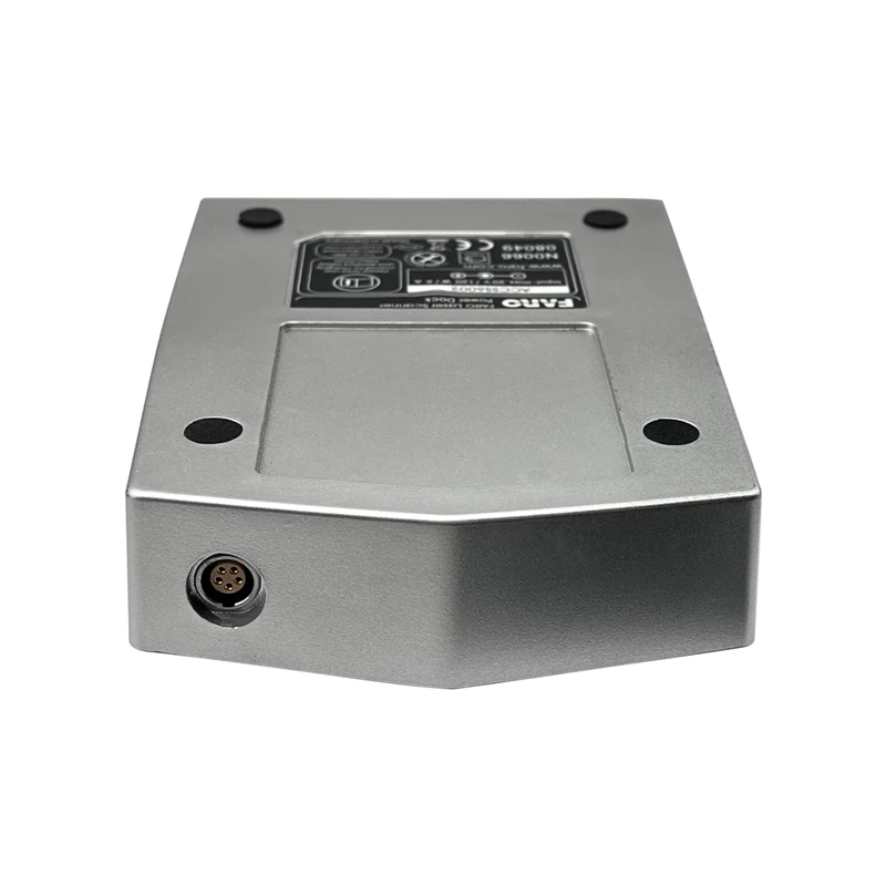TLF precio barato Faro cargador ACCSS6002 para Faro X120 S20 X330 batería Faro Focus batería de escáner 3D