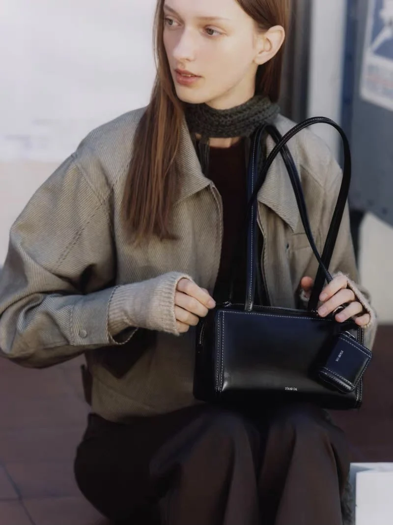 borsa-a-tracolla-stan-2025-nuova-borsa-a-spalla-singola-piccola-borsa-quadrata-da-braccio-borsa-a-mano-in-pelle-casual-e-alla-moda-da-donna
