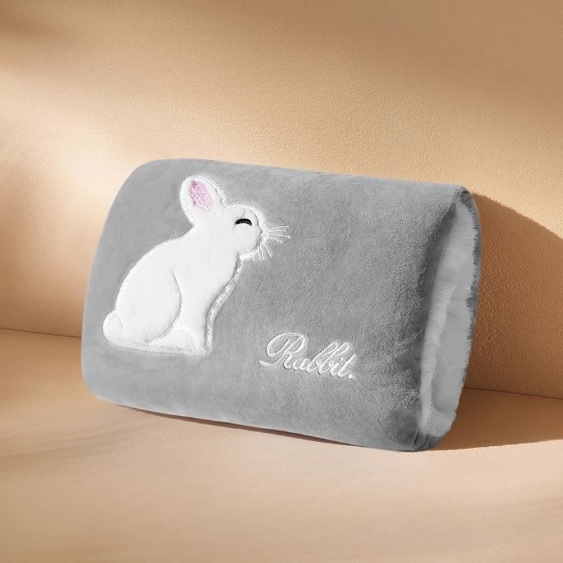 

Heat Patches Pain Relief Heating Pads Body Warmer Hand Warmer Foot Warmer Thermal Patches Calentador De Manos Warming Products