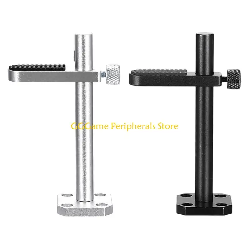 

U55B GPU Support Bracket Graphics Card Support GPU Bracket Video Card Holder Bracket GPU Stand Adjustable Bracket