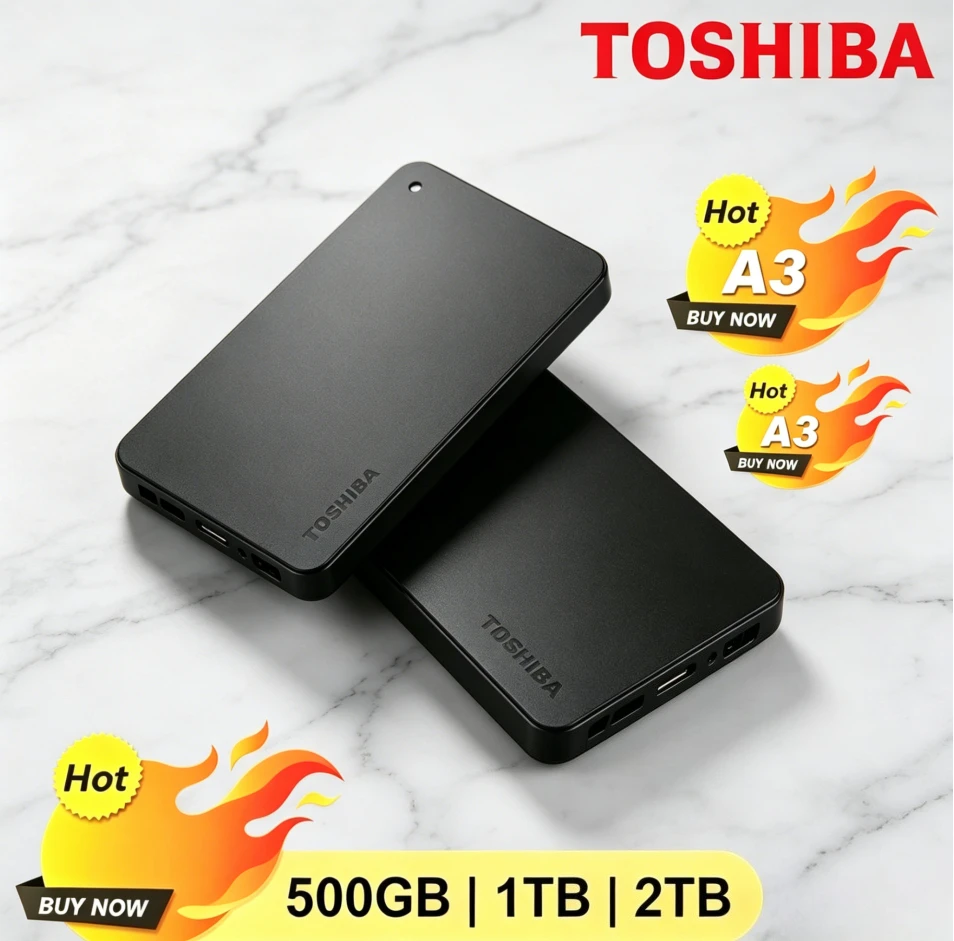 pour-toshiba-a3-hdtb410yk3aa-canvio-basics-500gb-1tb-2tb-disque-dur-externe-portable-usb-30-noir