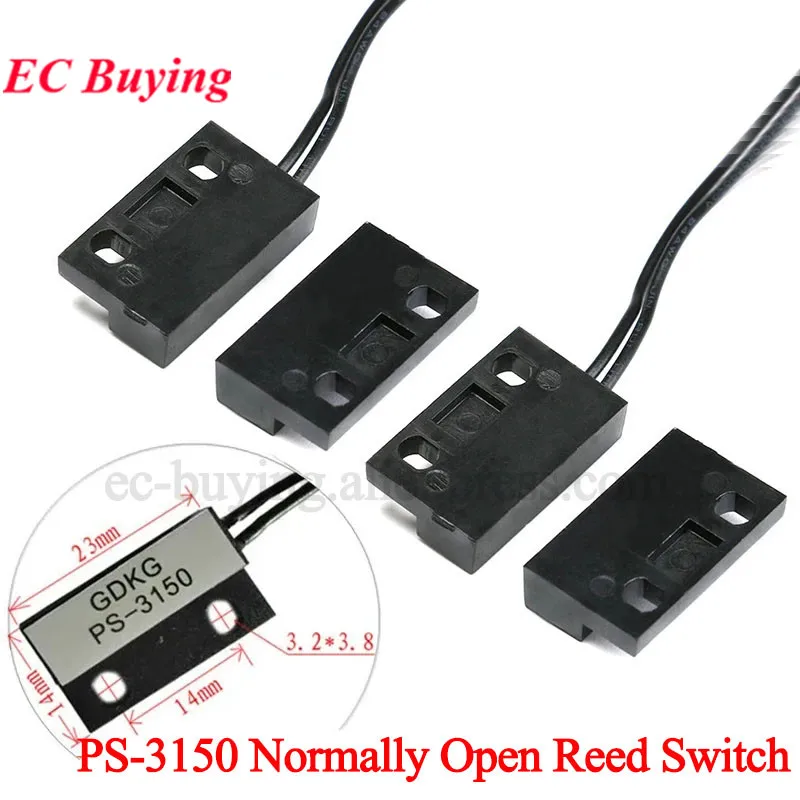 5Pcs/1Pc PS-3150 Re…