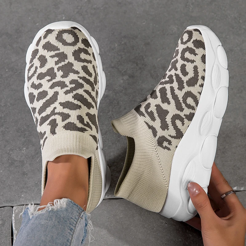 

Модная женская обувь, удобные мужские кроссовки Zapatillas De Mujer, увеличивающая рост, женская повседневная спортивная обувь, большие размеры