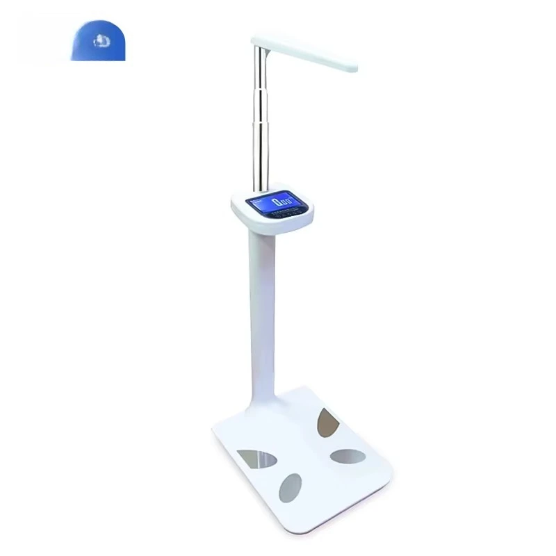 

Height and weight Laboratory balance Personal scale Household floor-to-ceiling LCD display Mechanical