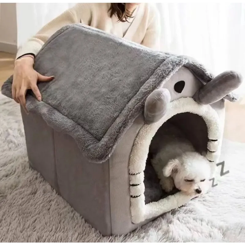 Thumbnail 3 - #4 Best Dog Beds to Buy In 2026