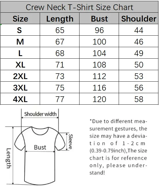 Everything Is A Lot "Will Wood and The Tapeworms T-shirt Made of Pure Cotton with Printed Patterns