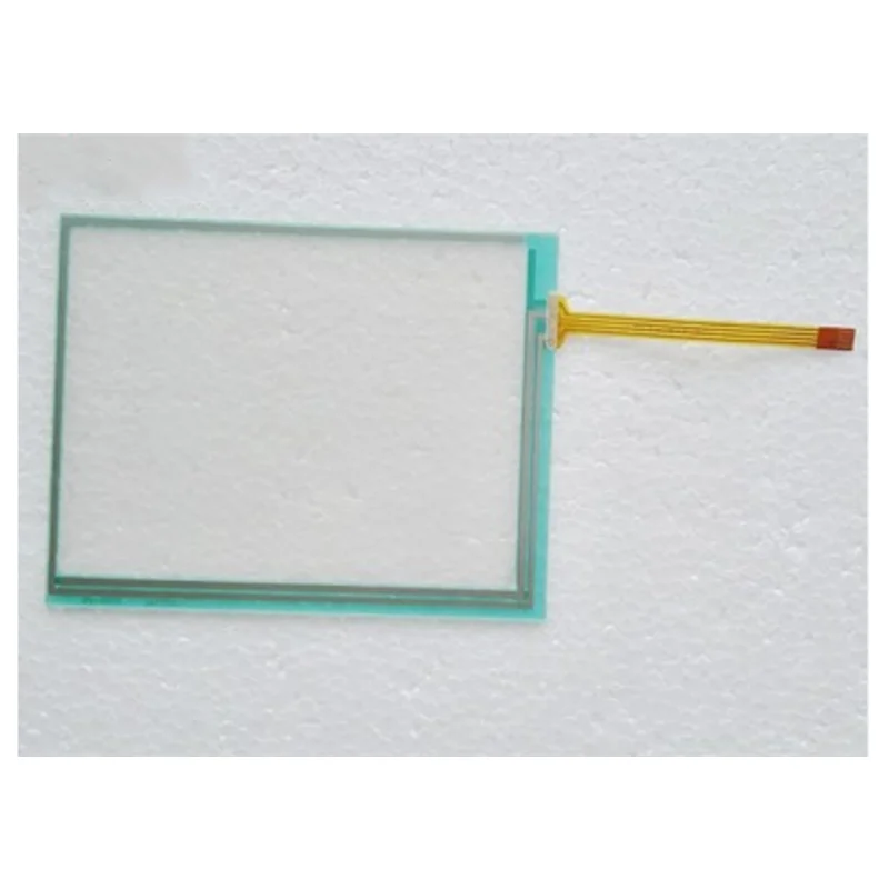 

Original touch screen TP301SS1 FP2600-T12 TP3015S1