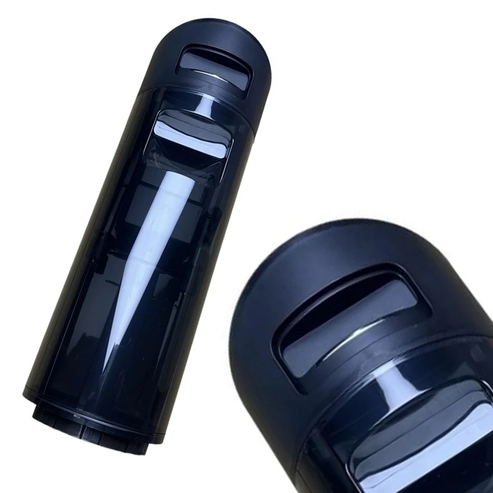 

1PC Sewage Tank For-Dreame H13 Pro Wet And Dry Vacuum Cleaner Accessories Water Tank Cleanings Replacement Dirty Water Tank