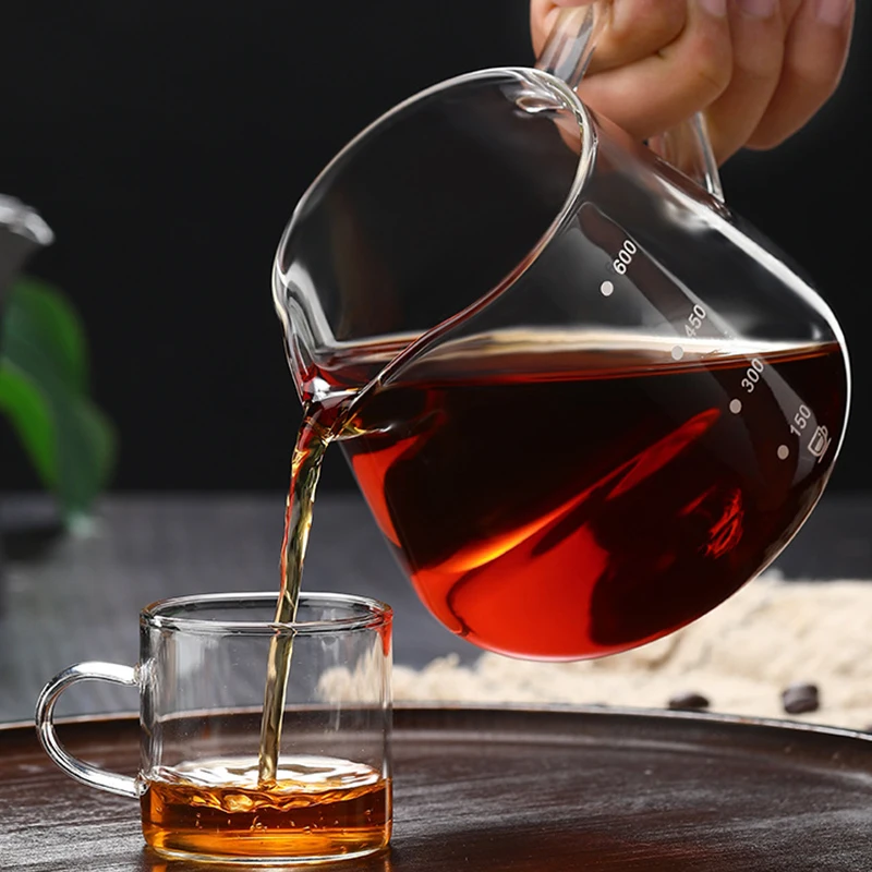 Thumbnail 2 - #18 Top Rated Coffee Servers to Buy in 2026