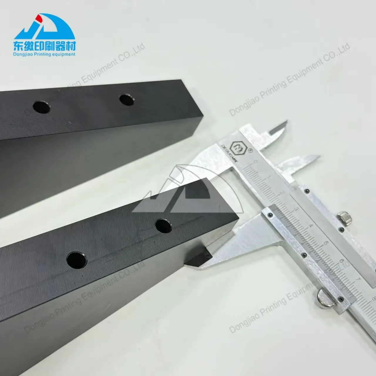 1-pair-ink-duct-end-block-for-komori-ls440-printing-machinery-spare-parts-ink-duct-end-block-offset-printing-accessories