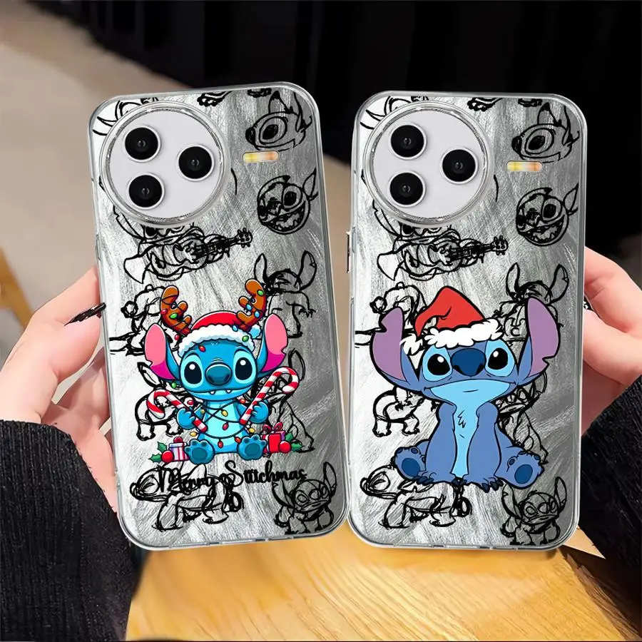 Soft Cover Phone Ca… - image