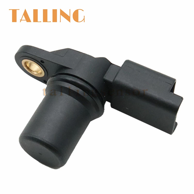 7701058077 Camshaft Position Sensor For Renault Clio Megane Laguna Scenic Master Nissan Note Qashqai Almera Kubistar Micra New