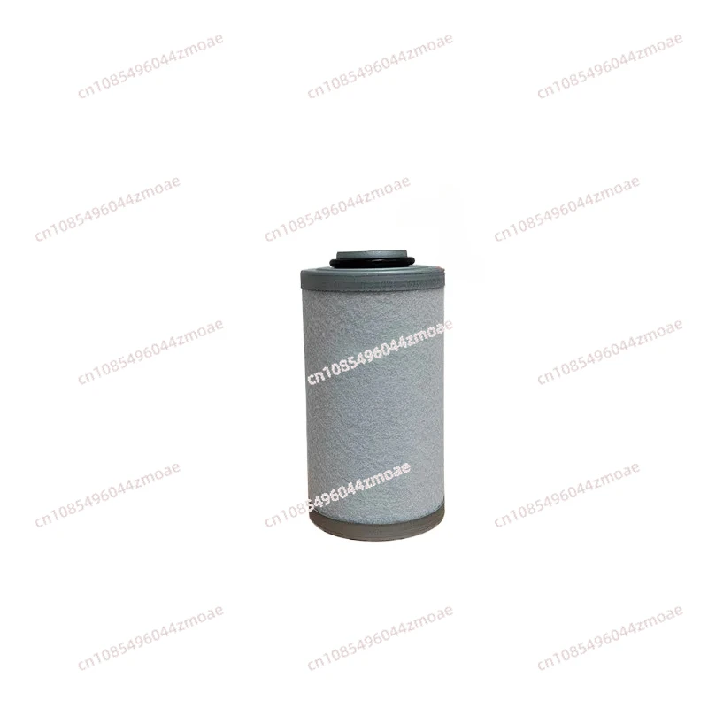 

XD-020/40/63/100-302 Packaging Machine Vacuum Pump Exhaust Filter Oil Mist Filter Element