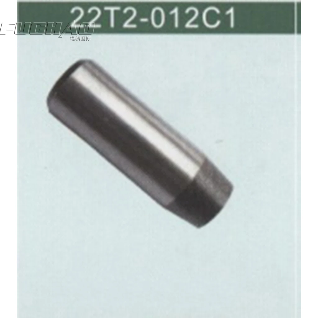 22T2-012C1  Needle Bar  Axle Sleeve ( Lower ) Sewing Machine Parts