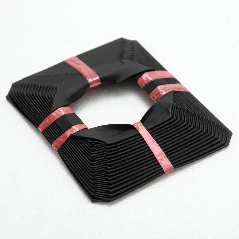 New Professional Replacement Hand Made Bellows for Konica Instant Press Packfilm Camera Photography Accessories High Quality