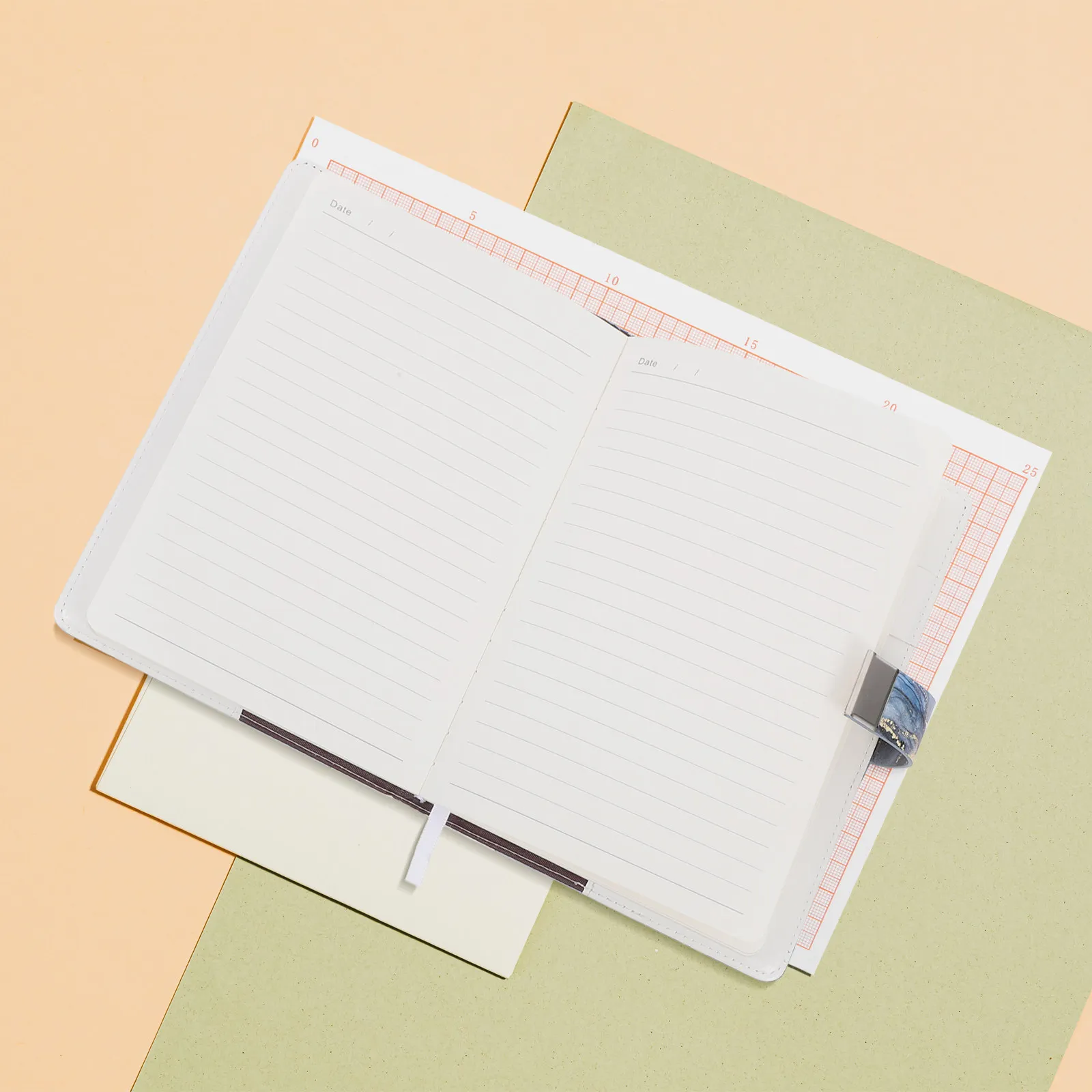 a5-creative-password-diary-locking-notebook-small-notepad-pu-paper-journal-secure-personal-notes-diary-notebook-for-adults