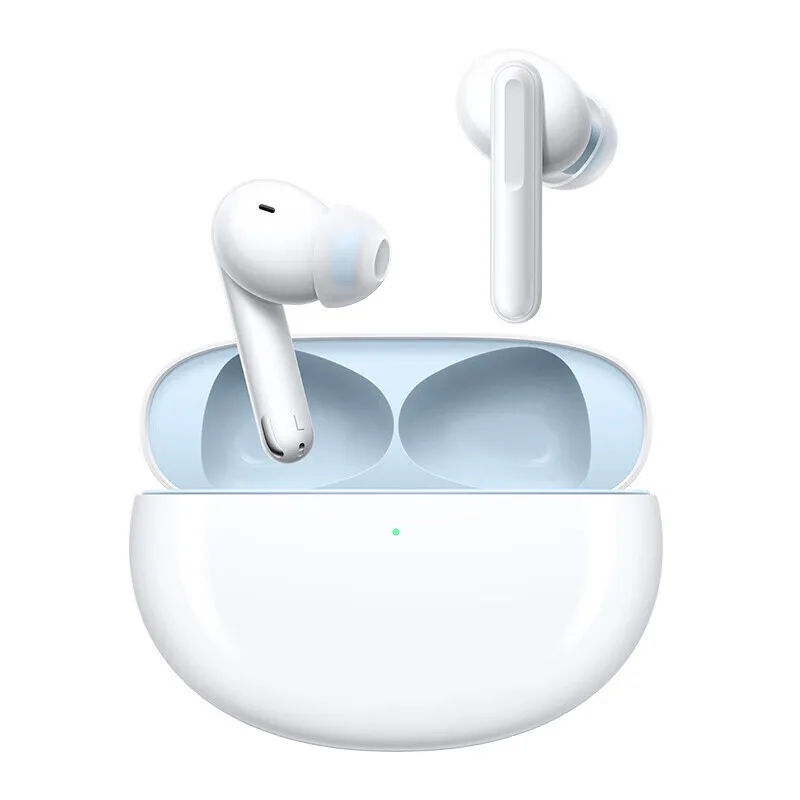 سماعات أذن OPPO Enco Free2i True اللاسلكية داخل الأذن مزودة بتقنية البلوتوث وإلغاء الضوضاء وسماعات الألعاب الرياضية #2