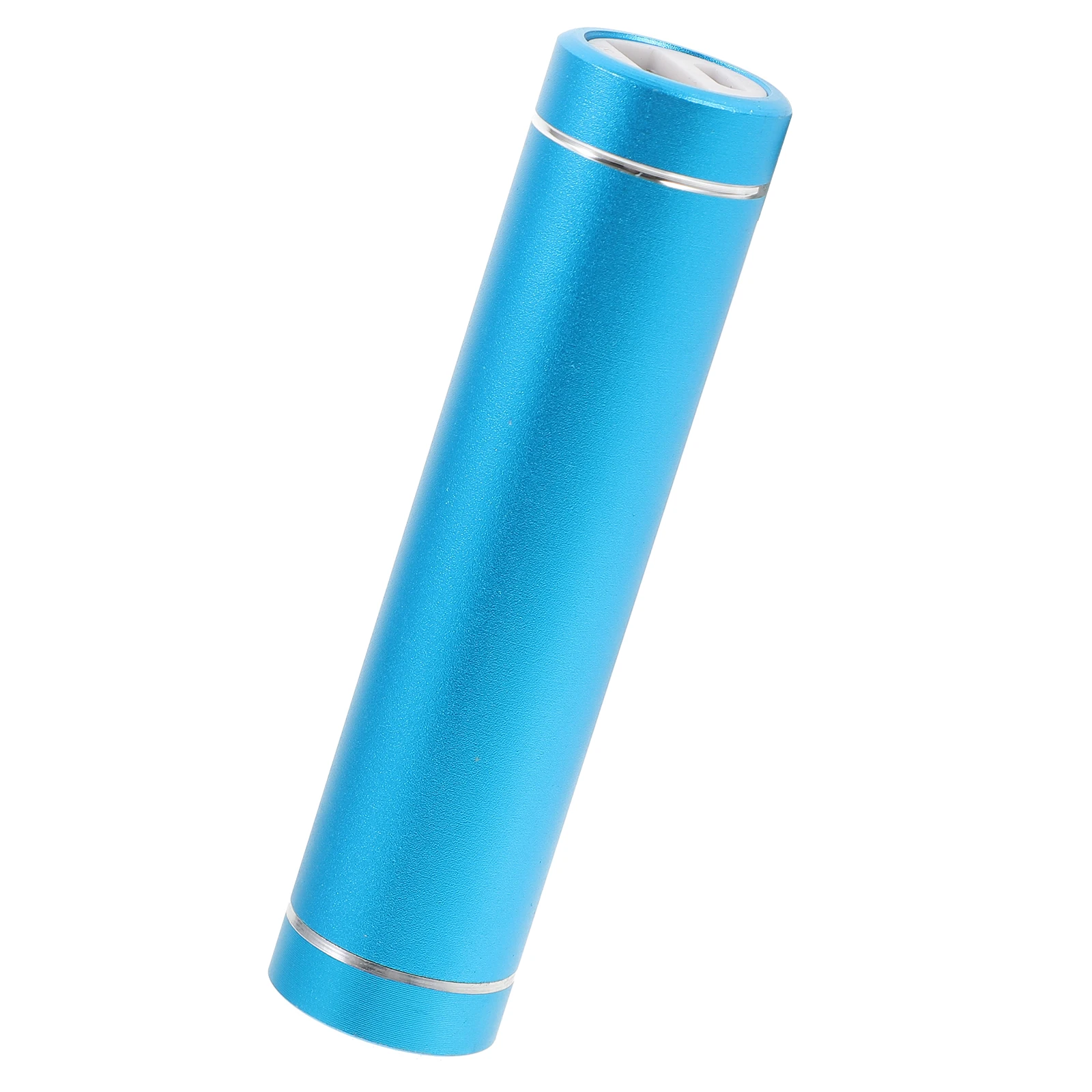

Storage Box Power Bank Cash Hide Container Money Boxes Hidden Fake Key Secrete Items Case