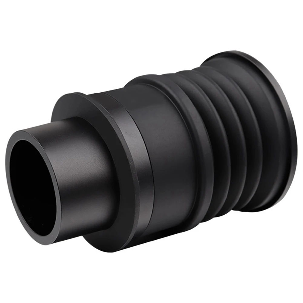 مطحنة حبوب القهوة سلة حبوب النفخ لمحول يوريكا سلة حبوب نفخ الهواء لإزالة مسحوق المطحنة المتبقي