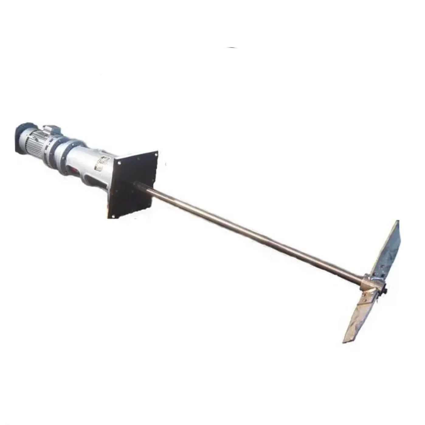 Промышленный жидкий пропеллер