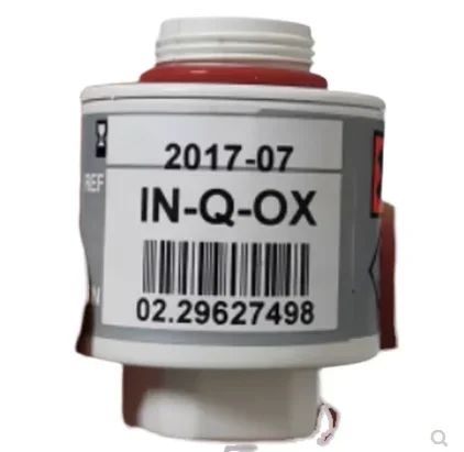 Yjl IN-Q-OX Uk City…