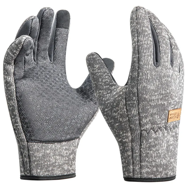 yZ[zYg܏H~^b`XN[t[X܃jbg܃AEghAhTCNOAjOAXL[