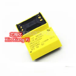 M4T28-BR12SH1 M4T28 DIP-4 Battery timer IC