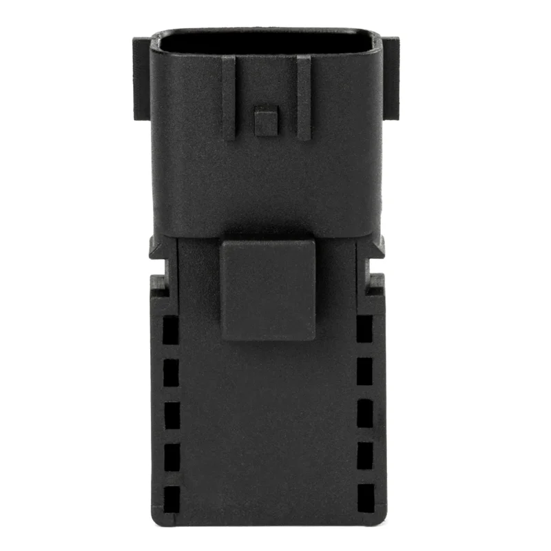 

Строгий автомобильный датчик давления топливного бака 22365-AM60A 22365AM60A для Infiniti EX35 FX35 FX50 M35 G25 G37 JX35 Q40 Q50 Q60 Q70 QX70