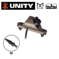 UNITY Switch TAN